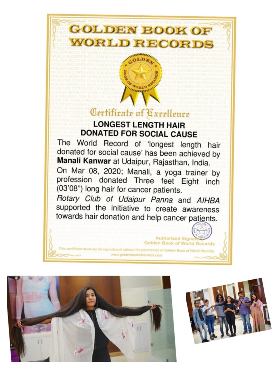 WhatsApp Image 2025-10-18 at 6.39.31 PM