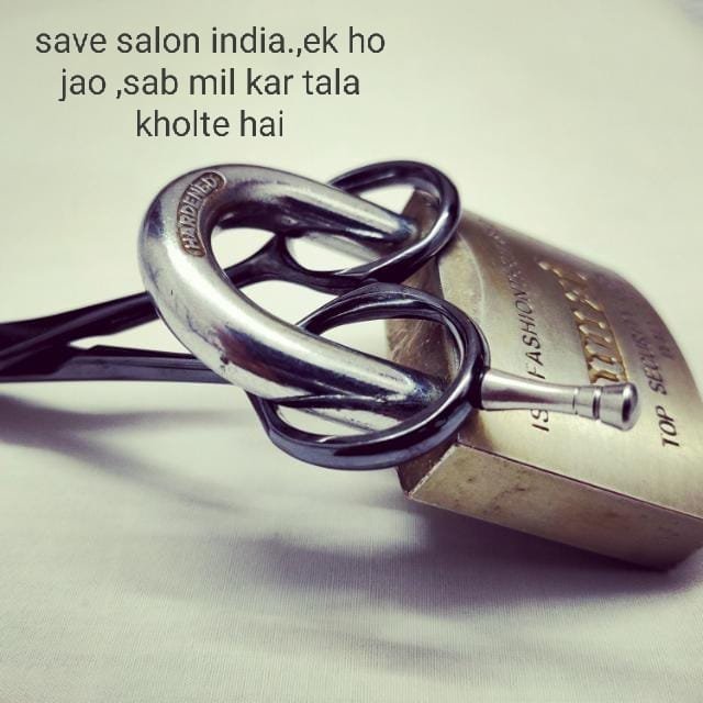 WhatsApp Image 2025-10-18 at 6.39.32 PM (1)