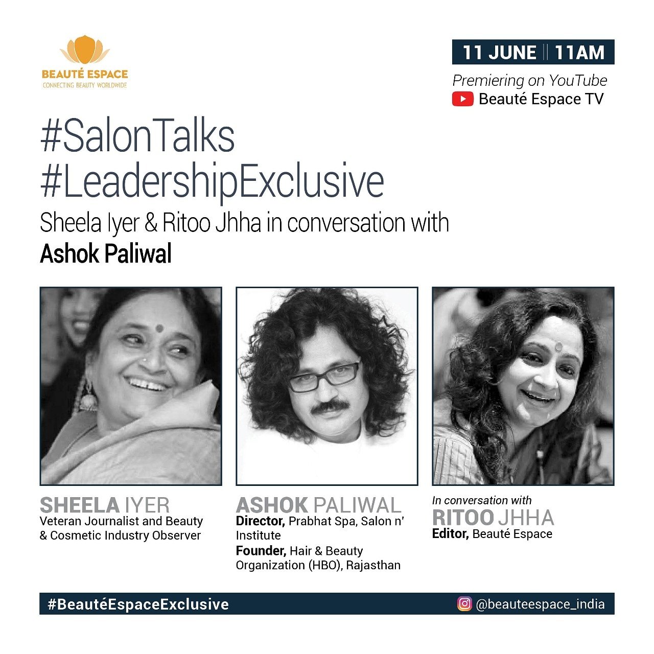 WhatsApp Image 2025-10-18 at 6.39.32 PM