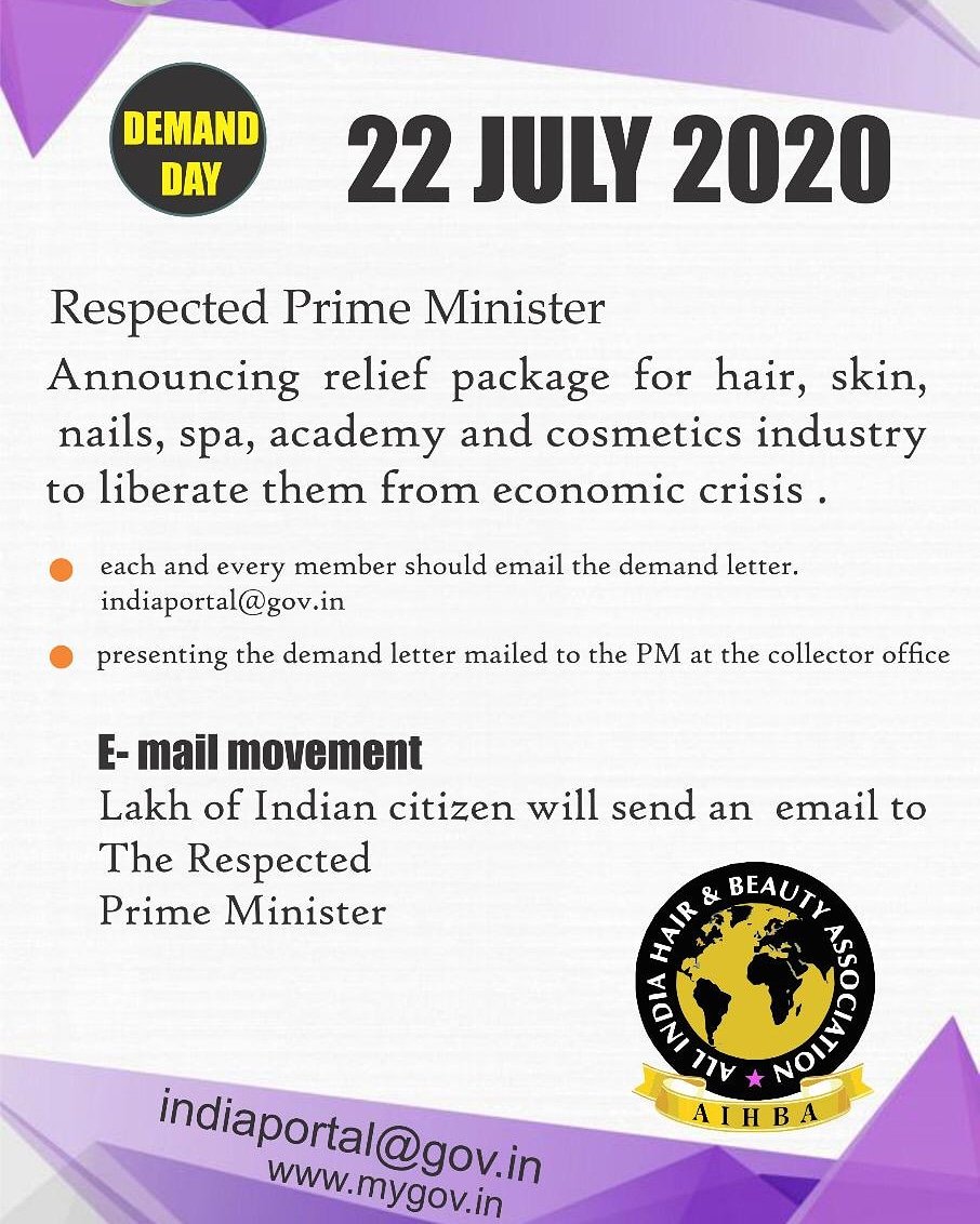 WhatsApp Image 2025-10-18 at 6.39.33 PM (1)