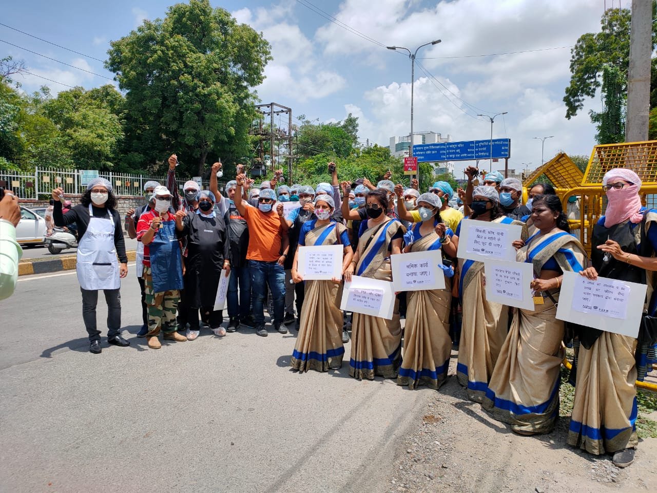 WhatsApp Image 2025-10-18 at 6.39.35 PM (2)