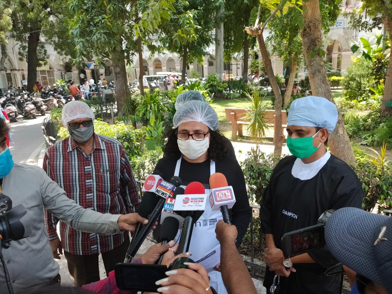 WhatsApp Image 2025-10-18 at 6.39.36 PM