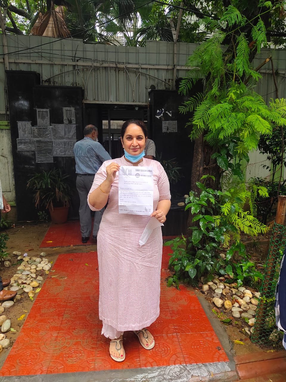 WhatsApp Image 2025-10-18 at 6.39.37 PM (1)