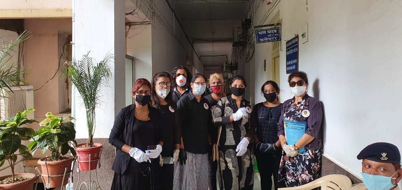 WhatsApp Image 2025-10-18 at 6.39.37 PM