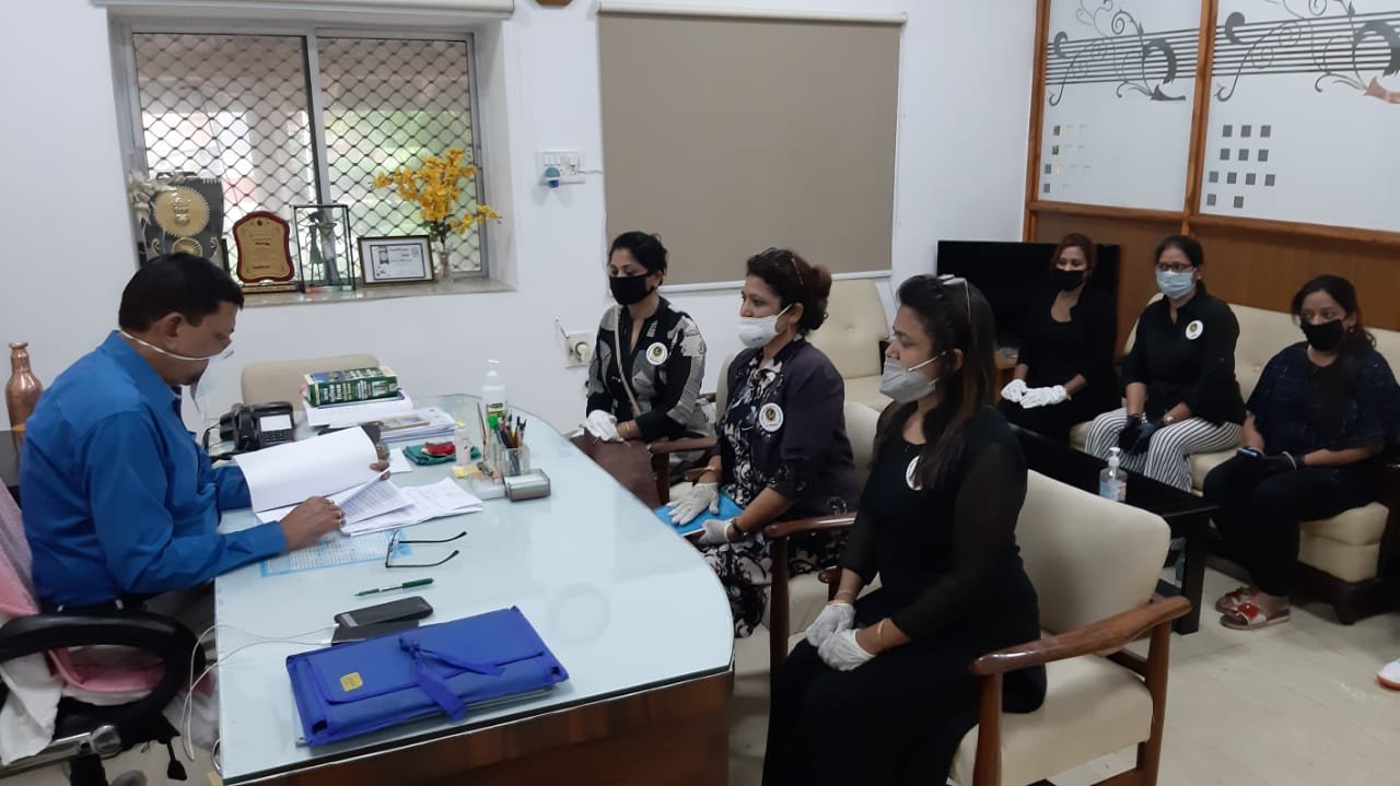 WhatsApp Image 2025-10-18 at 6.39.38 PM