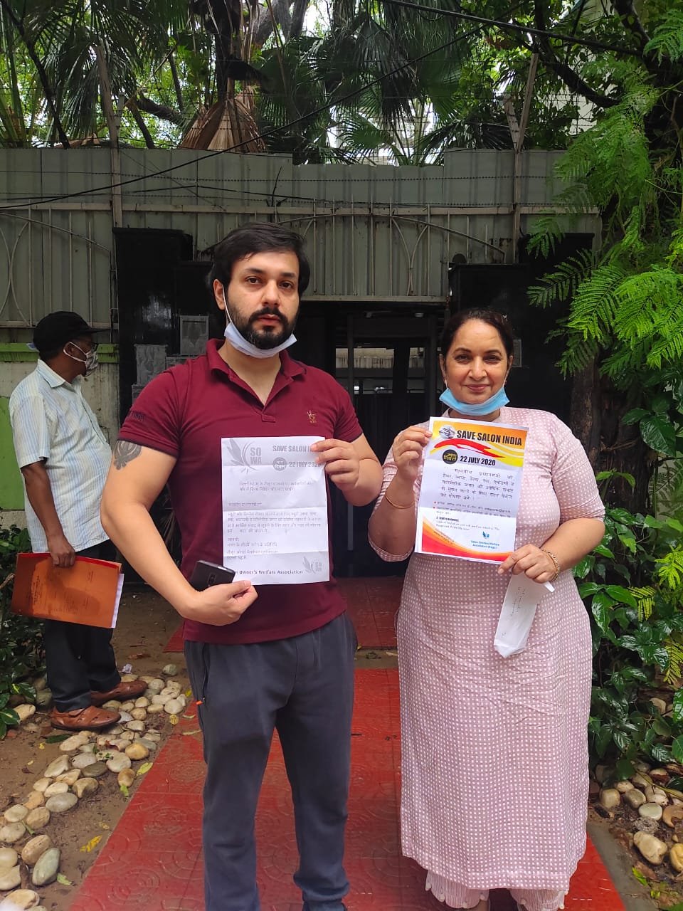 WhatsApp Image 2025-10-18 at 6.39.39 PM