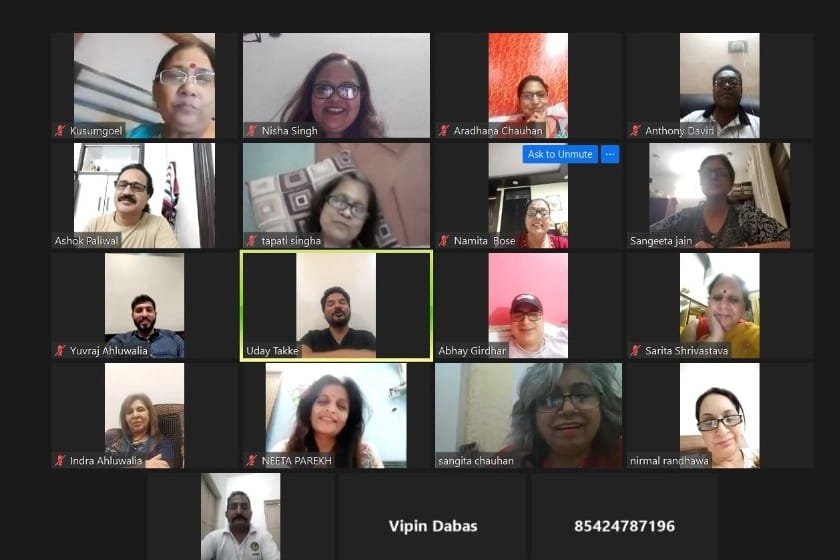 WhatsApp Image 2025-10-18 at 6.39.40 PM