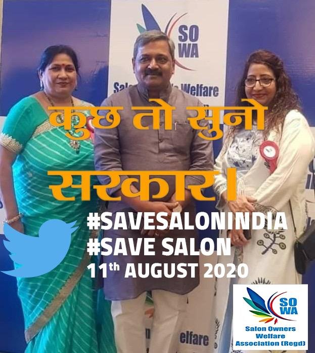 WhatsApp Image 2025-10-18 at 6.39.41 PM (2)