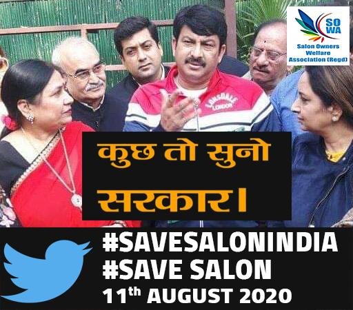 WhatsApp Image 2025-10-18 at 6.39.42 PM