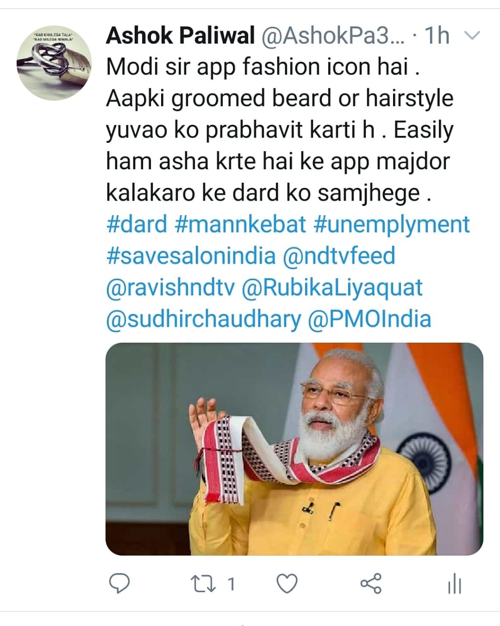 WhatsApp Image 2025-10-18 at 6.39.43 PM