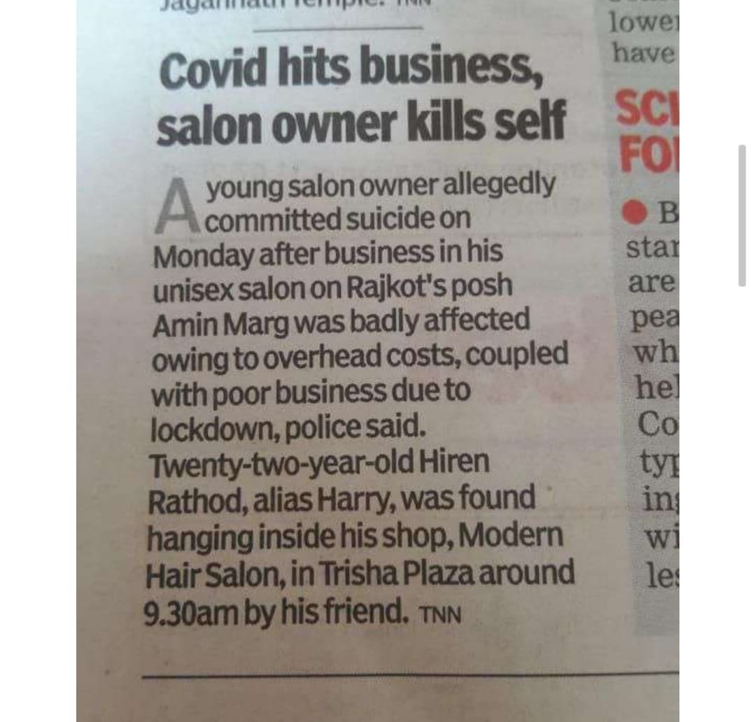 WhatsApp Image 2025-10-18 at 6.39.46 PM