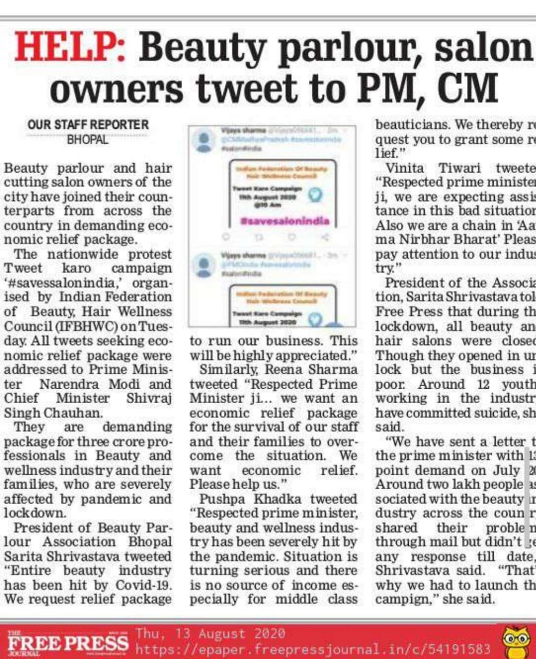 WhatsApp Image 2025-10-18 at 6.39.47 PM (1)