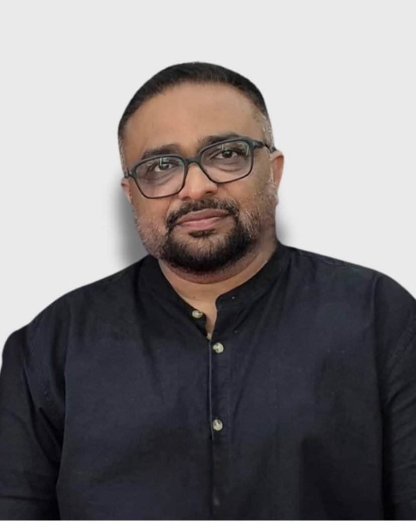 Prakash Parekh Profile Pic-1