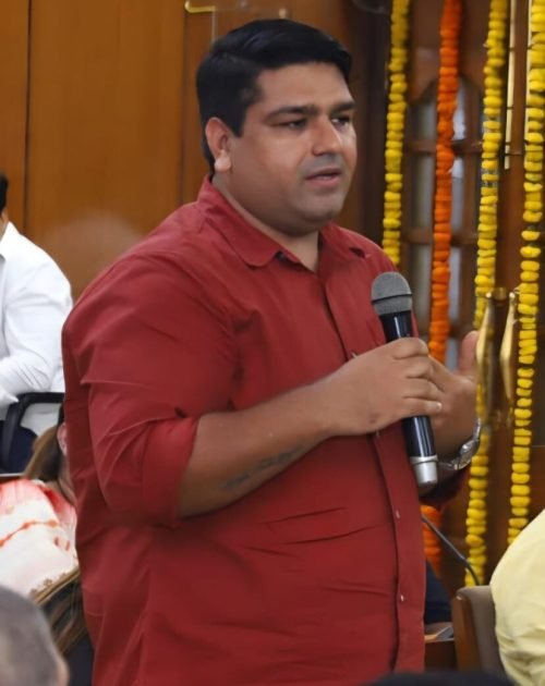 WhatsApp Image 2025-10-13 at 2.17.28 PM