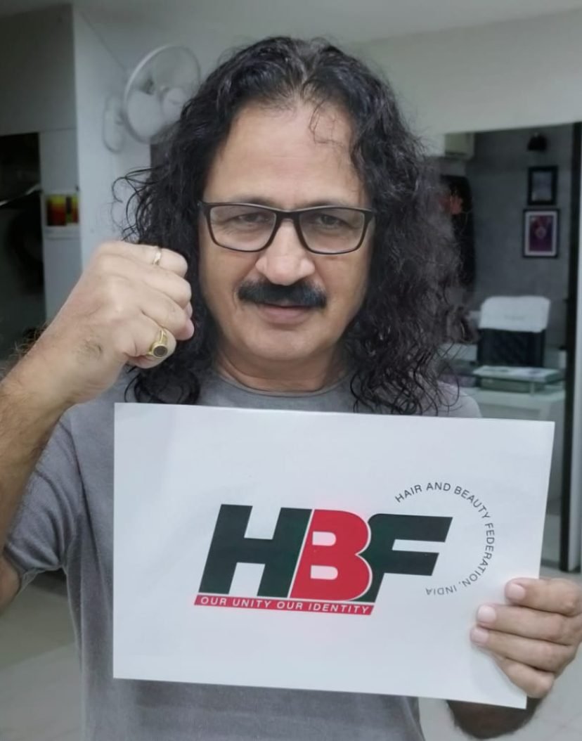 WhatsApp Image 2025-10-14 at 10.44.03 AM