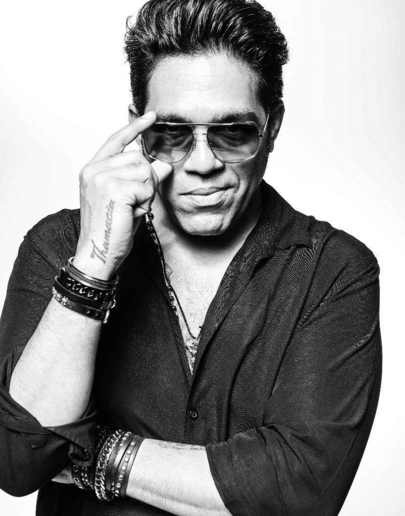 WhatsApp Image 2025-11-04 at 5.36.20 PM