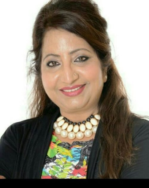 WhatsApp Image 2025-11-04 at 5.36.21 PM