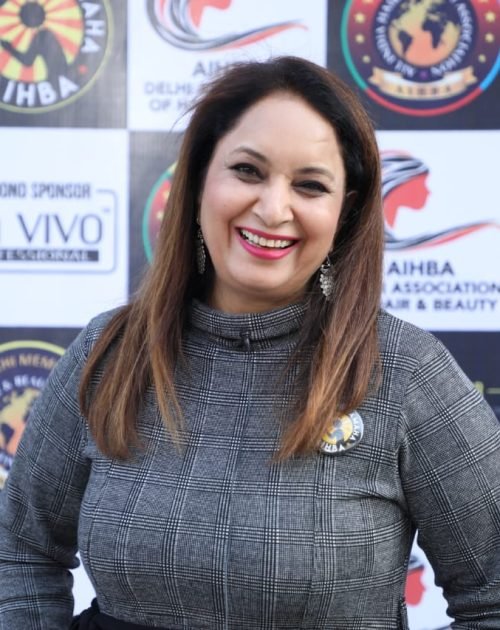 WhatsApp Image 2025-11-04 at 5.36.22 PM (1)