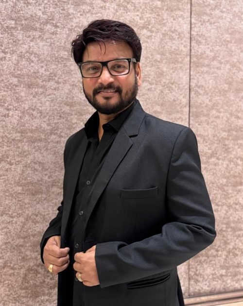 WhatsApp Image 2025-11-04 at 5.36.36 PM