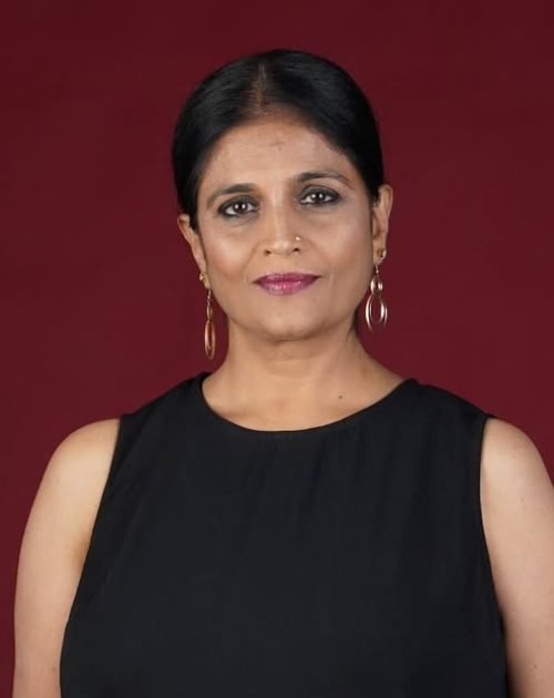 WhatsApp Image 2025-11-04 at 5.37.08 PM